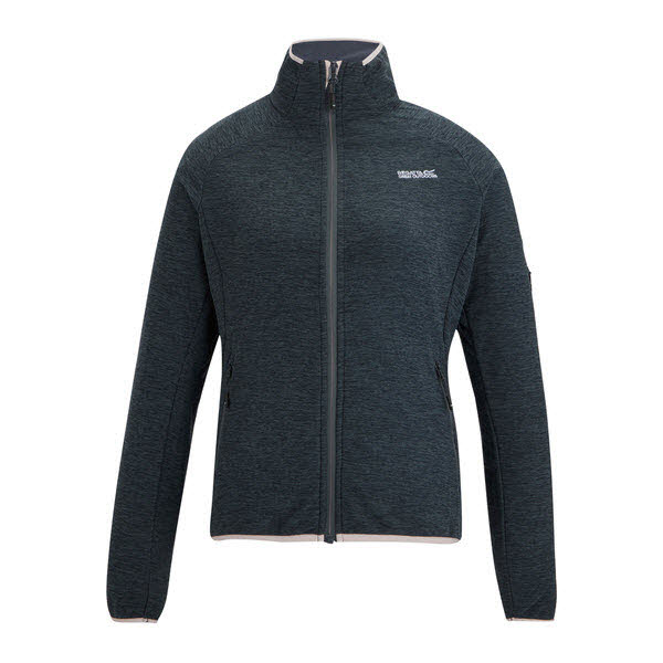 Regatta Rivendell RWA767/EN9