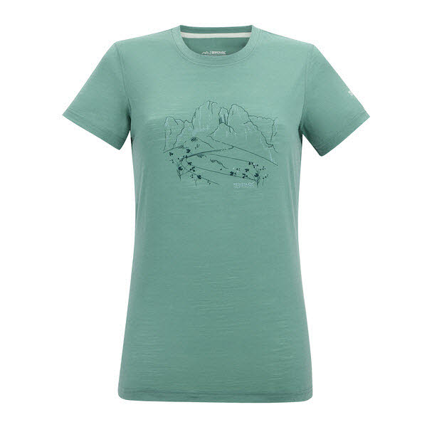 Regatta Women"sEscade RWT343/C0Q