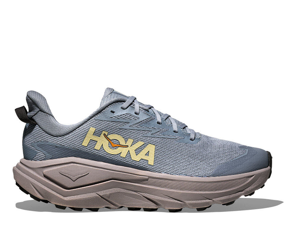 Hoka M CHALLENGER 8 GTX 1171958-WLCM