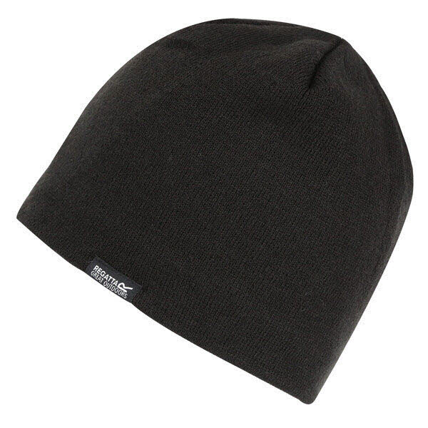 Regatta Brevis Beanie II RUC061 800