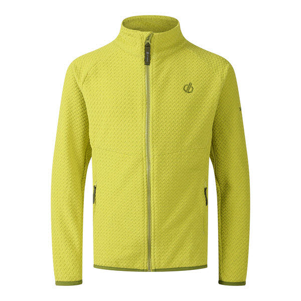 Dare2b Switchoutmid DKA425/ZLM