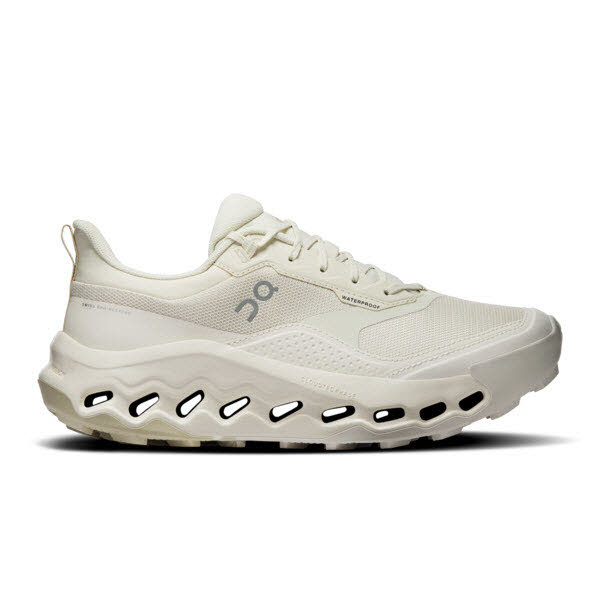 ON Running CLOUDHORIZON 2 WP 3WG10203586