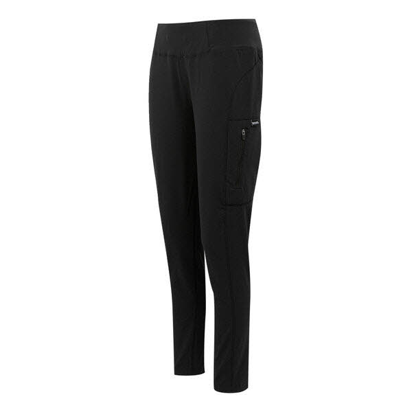 Regatta MoniraHikingLeg RWJ318R/800