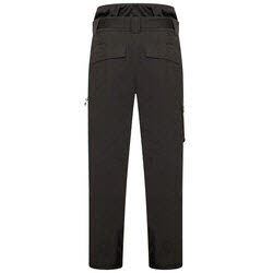 Dare2b Absolute II Pant DMW485 800