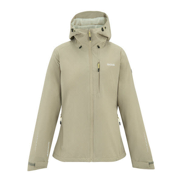 Regatta Women"sOklarna RWW491/5BD