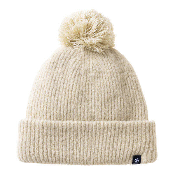 Dare2b MayaPomBeanie DWC398/085