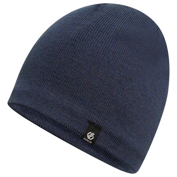 Dare2b Rethink Beanie DMC344 ZV7