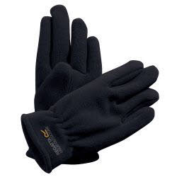 Regatta Taz Gloves II RKG024 800