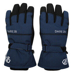 Dare2b Restart Glove DKG315/K0S