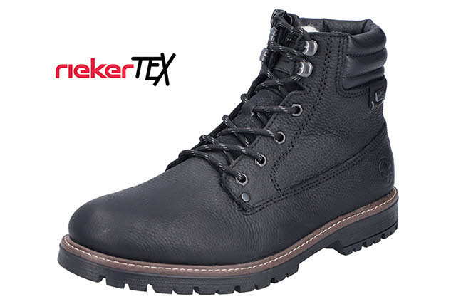 Rieker F360000 F36 F3600-00