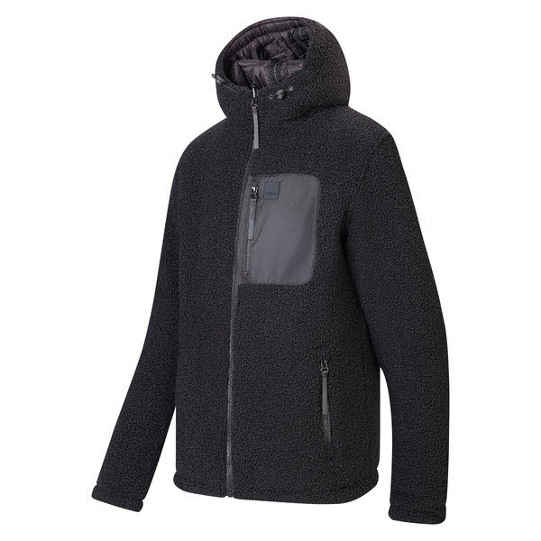 Regatta FrankieRevr RMN348/826