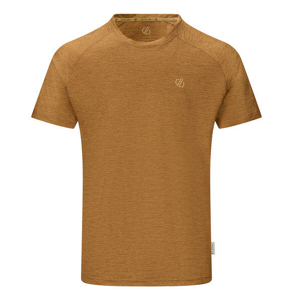 Dare2b PersistTee DMT595/ZJ2