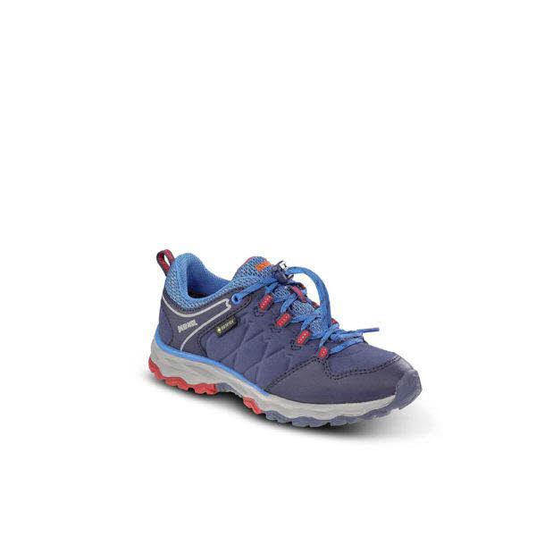 Meindl Ontario Junior GTX 2109 068