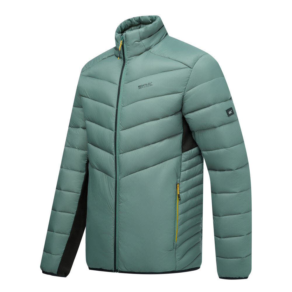 Regatta LeedreHybrid RMN335/0N7