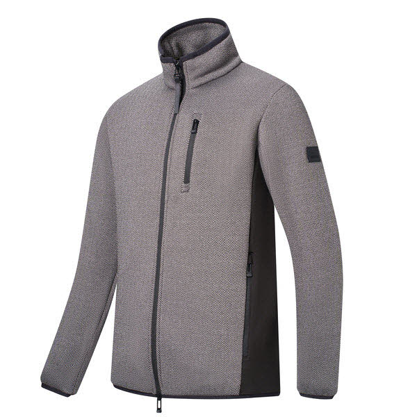 Regatta Brayleigh RMA704/61G