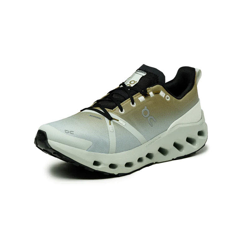 ON Running CLOUDSURFER TRAIL WP 3ME10272065