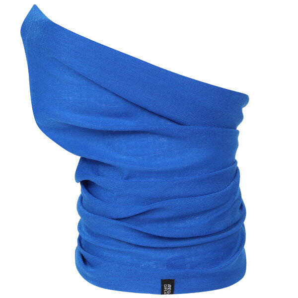 Regatta Multitube Unisex RMC051/15