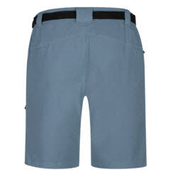 Dare2b TunedInProShort DMJ508/S7G
