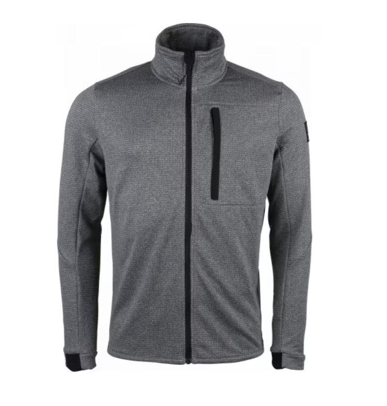 Witeblaze BOSTON 4 Men s midlayer jacket 1109447/8222