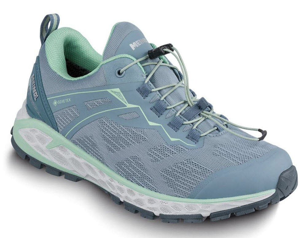 Meindl Power Walker Lady 3.0 5567/095