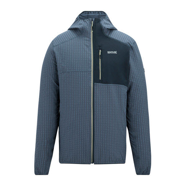 Regatta Alven RMA687/ZDX