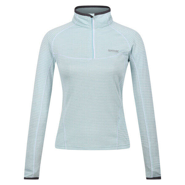 Regatta Wmns Yonder RWT161/W79