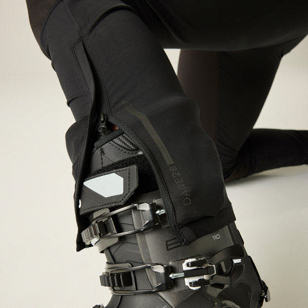 Dare2b ProMoveTight DMJ641/800