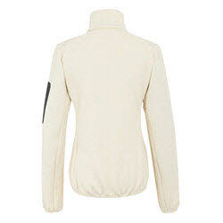 Regatta Women"sAldean RWL257/2FK