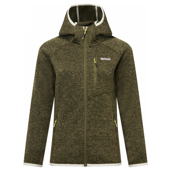 Regatta WmsHdNewhill RWA752/ZTB