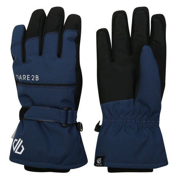 Dare2b Restart Glove DKG315/K0S