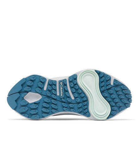 Columbia KONOS TRILLIUM ATRâ?¢ 2145291/405 Bild 8