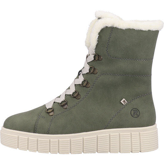 Rieker W107054 W10 W1070-54