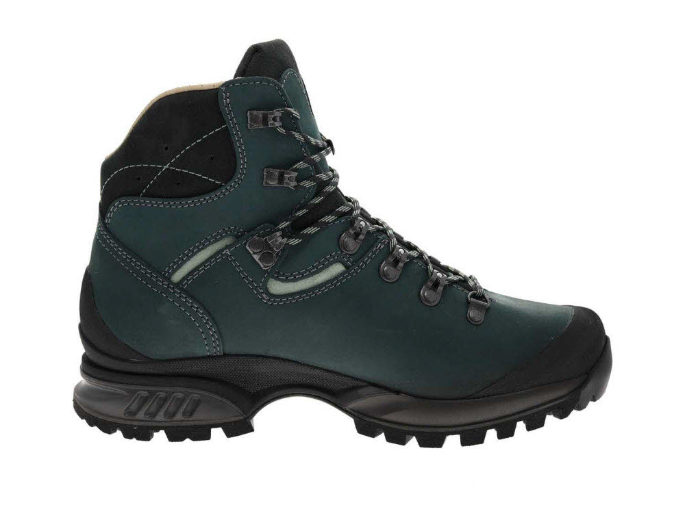 Hanwag Tatra II Lady GTX 200101 492494