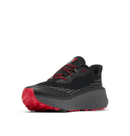 Columbia KONOS TRILLIUM ATRâ?¢ 2145281/010