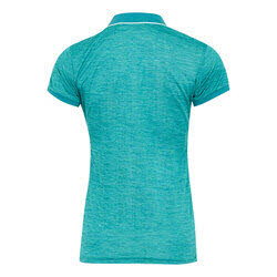 Regatta Womens Remex II RWT178/0A0