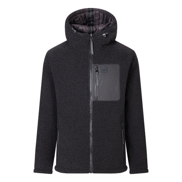 Regatta FrankieRevr RMN348/826