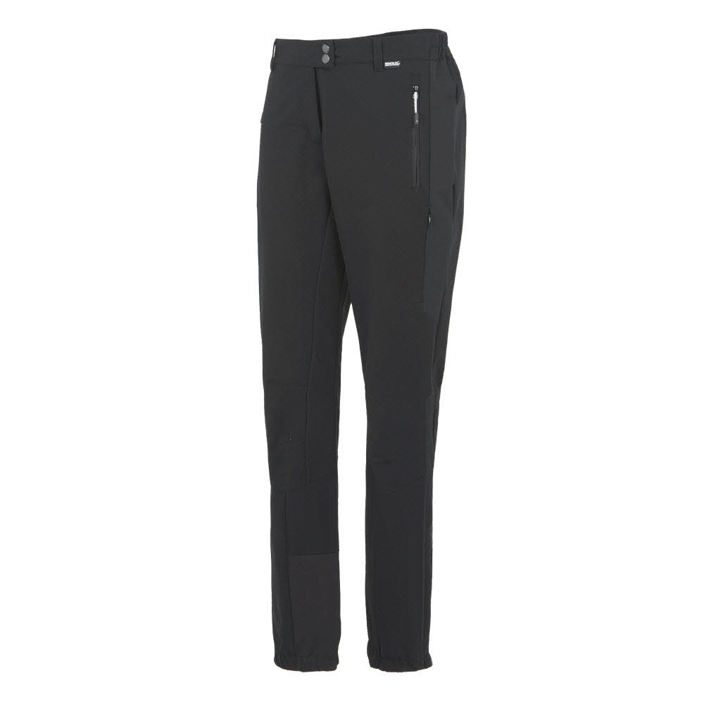 Regatta Wmns Mountain Trs RWJ237/808