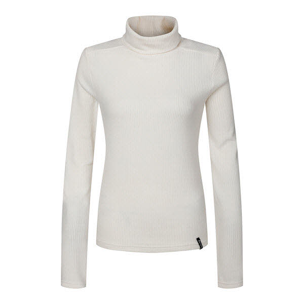 Dare2b AllureMidlayer DWL652/0FS