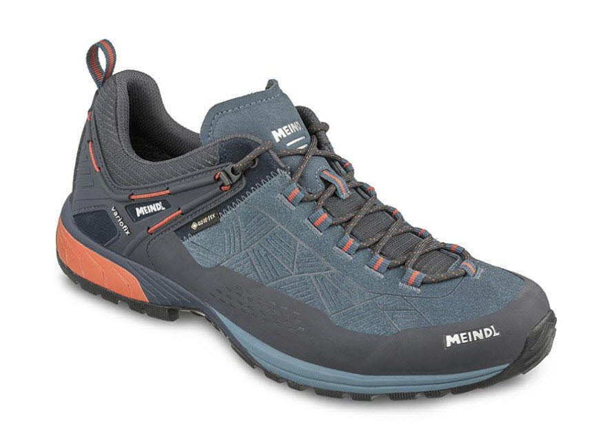 Meindl Top Trail GTX 4715/053