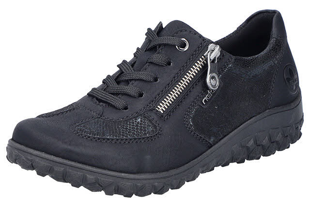 Rieker 5950100 595 59501-00