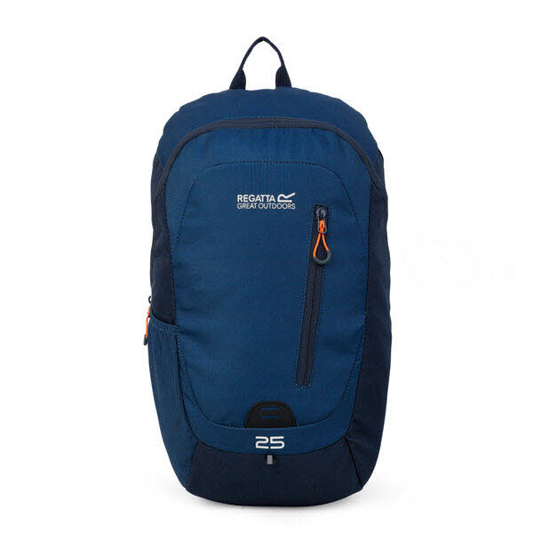 Regatta Highton V2 25L EU272/5ZR