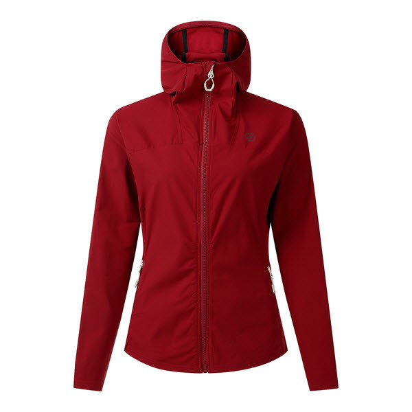 Dare2b NomadicSoftshell DWL635/ZJE