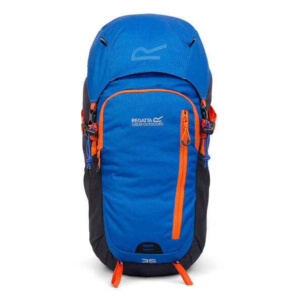 Regatta Highton V2 35L EU273/70G