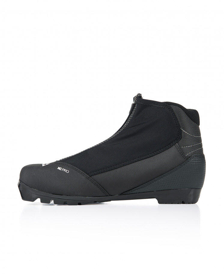 Fischer Ski XC PRO S21722/000