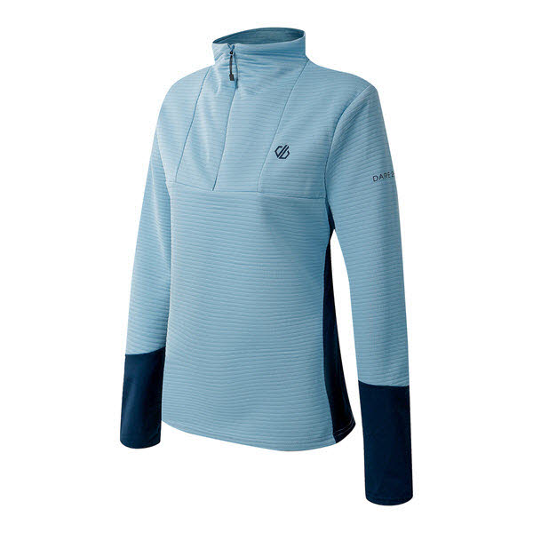 Dare2b IcedCoreStretch DWL622/Z3T