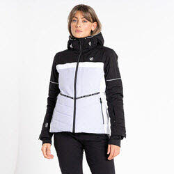 Dare2b Conveyed Jacket DWP524 JPF