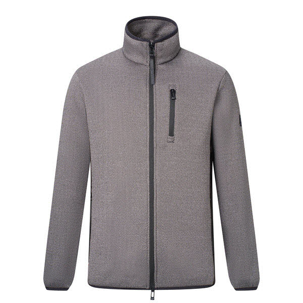 Regatta Brayleigh RMA704/61G