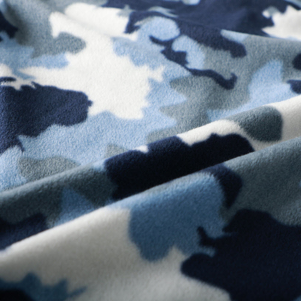 Dare2b WingItFleece DKA428/21F