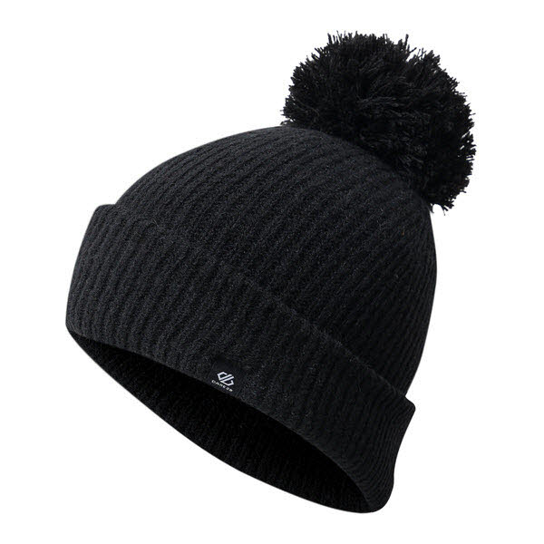 Dare2b MayaPomBeanie DWC398/800