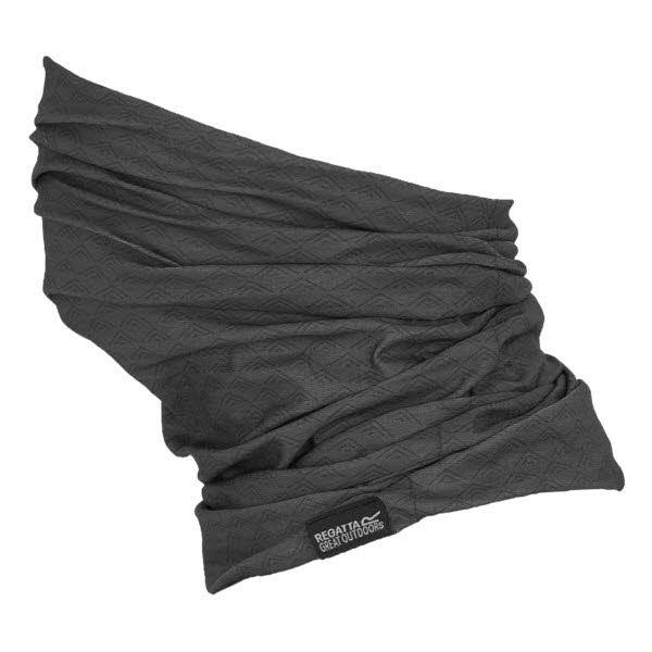 Regatta AdultsPrntMultiII RUC115/T9R